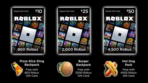 Using a Star <b>Code</b> doesn't raise the price of <b>Robux</b> or change anything on the player's end at all, so it's an easy. . 10000 robux code 2022